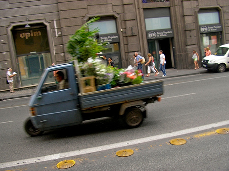 slideshow image